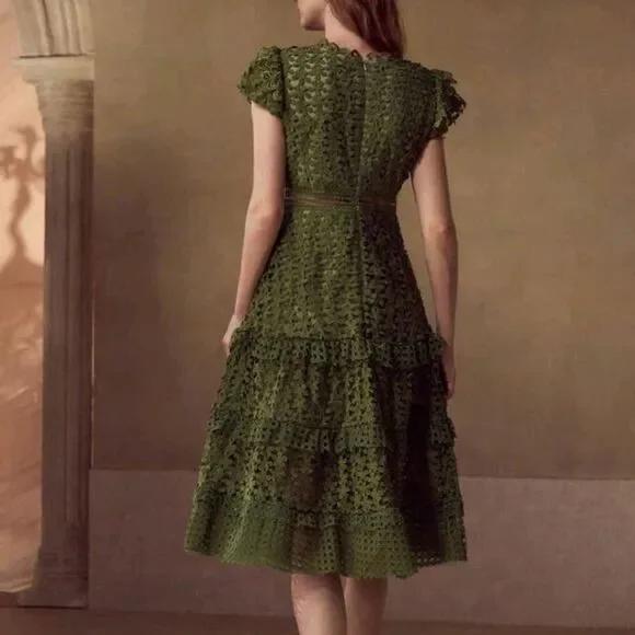 Sold Out - Picture 6 of 8